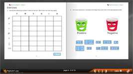 algebra-flipping-thumb