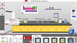 chemistry-lab-thumb