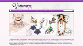 dreamjewel