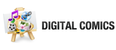 section-digitalcomics