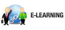 section-elearning