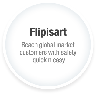 flipisart